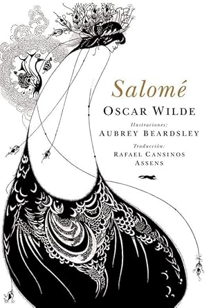 Salomé