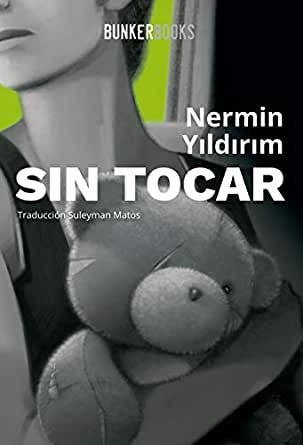 Sin tocar