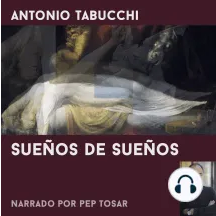 Sueño de sueños