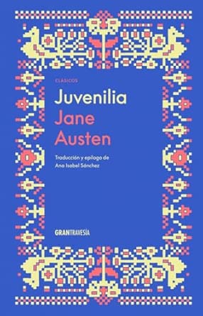 Juvenilia