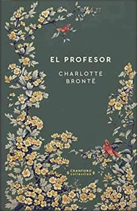 El profesor