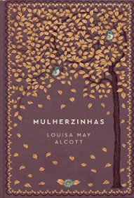 Mulherzinhas