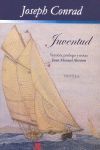Juventud