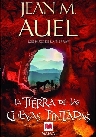 La Tierra de las Cuevas Pintadas