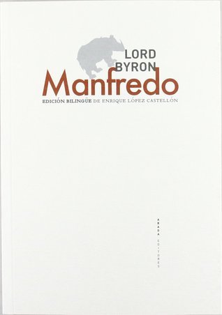 Manfredo