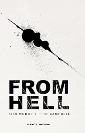 From Hell