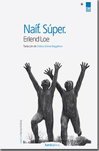Naíf. Súper