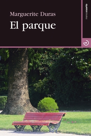 El parque