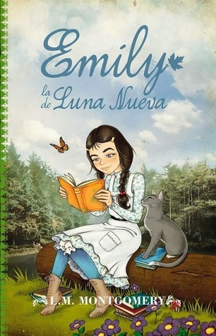 Emily de la Luna Nueva