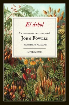 El árbol