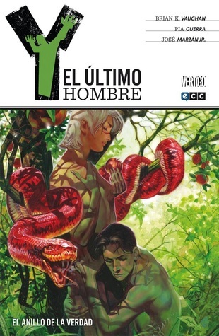 El Anillo de la Verdad