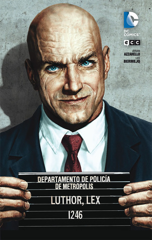 Luthor