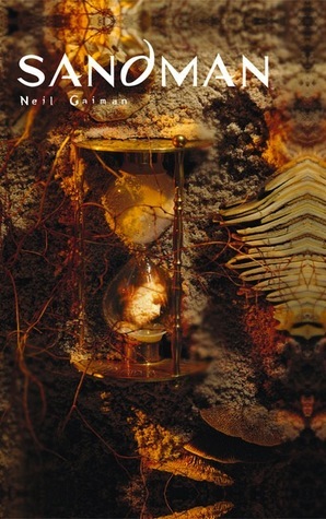 The Sandman, Vol. 9: Las Benévolas
