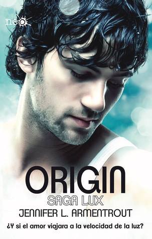 Origin