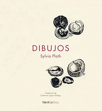 Dibujos