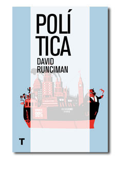 Política