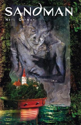 El velatorio