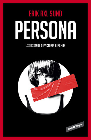 Persona