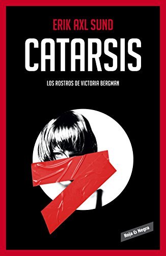 Catarsis