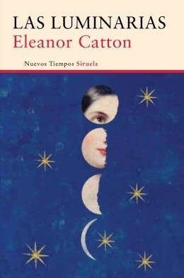 Las luminarias