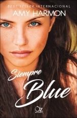 Siempre Blue