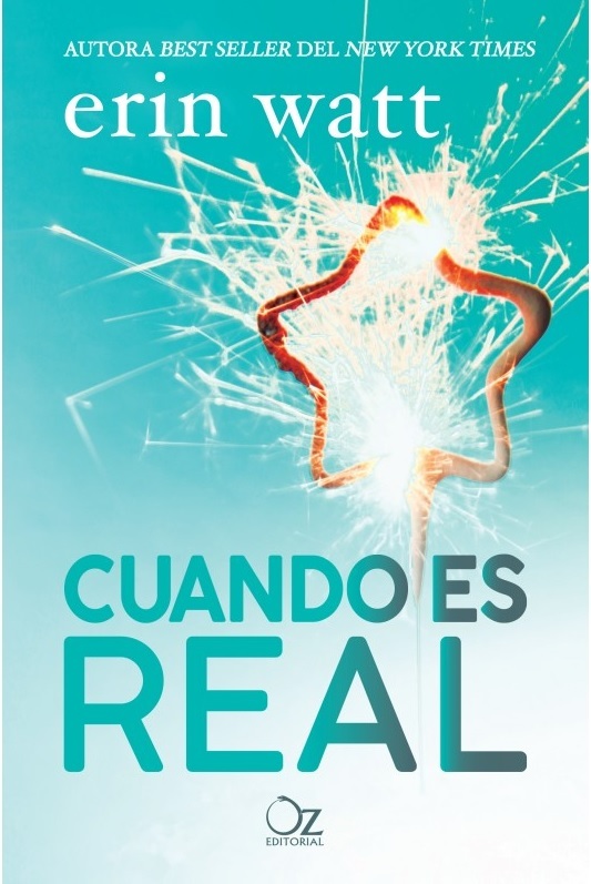 Cuando es real