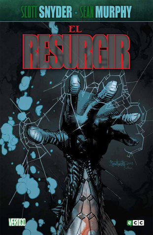 El Resurgir