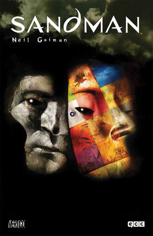 The Sandman: Noches Eternas