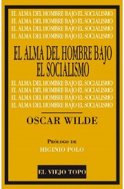 El alma del hombre bajo el socialismo