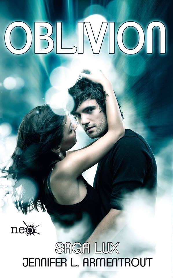 Oblivion