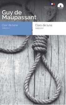 Clair de lune