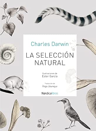 La Selección Natural
