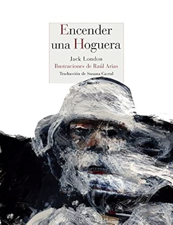 Encender una hoguera