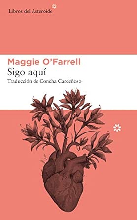 Sigo aquí: 213