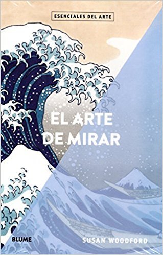 El arte de mirar