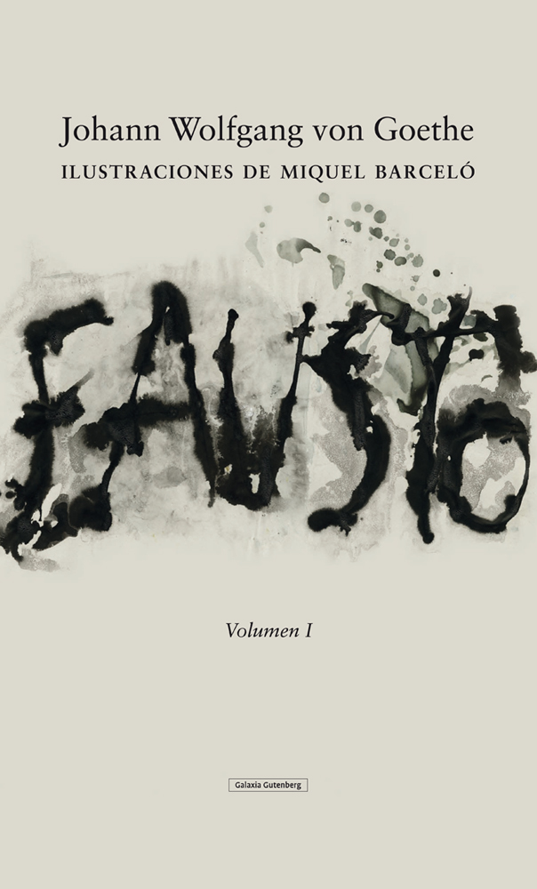 Fausto