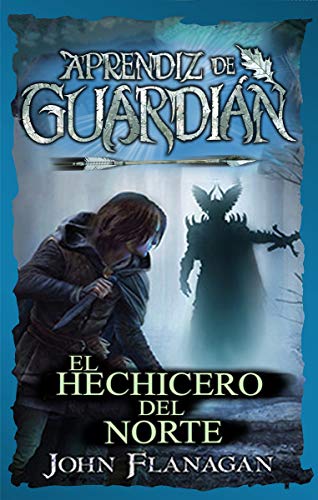 El hechicero del norte