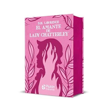 El amante de Lady Chatterley