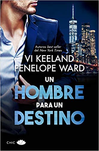 Un hombre para un destino
