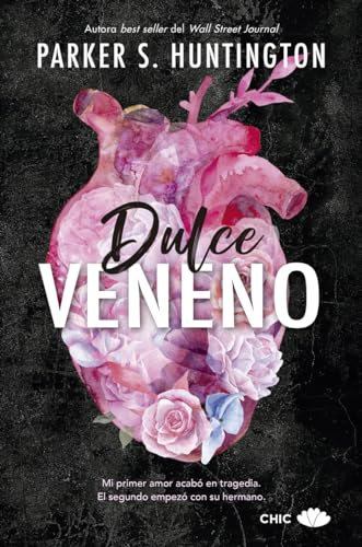 Dulce veneno
