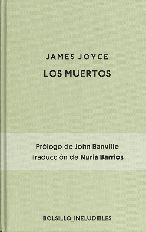 Los muertos