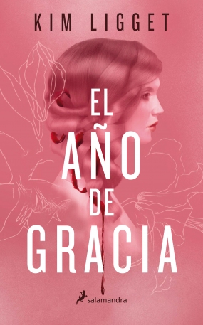 El año de gracia