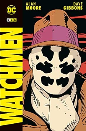Watchmen