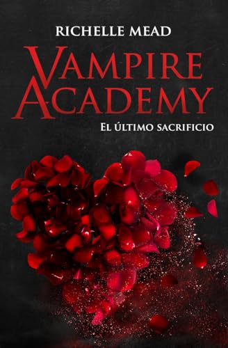 El último sacrificio
