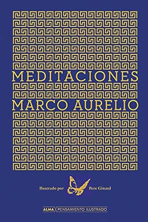 Meditaciones