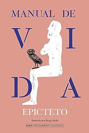 Manual de vida