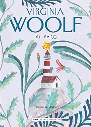 Al faro