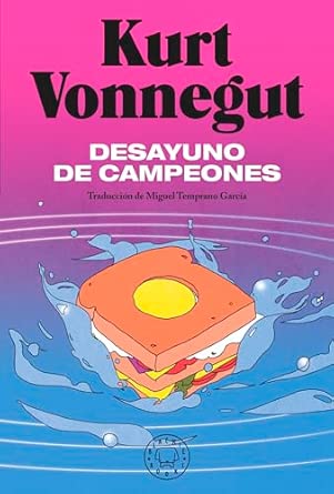 Desayuno De Campeones