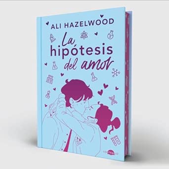 La hipótesis del amor