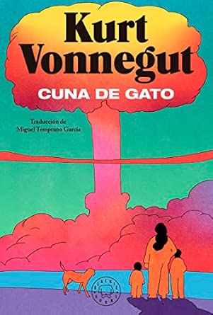 Cuna de gato
